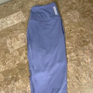 Gymshark Training leggings